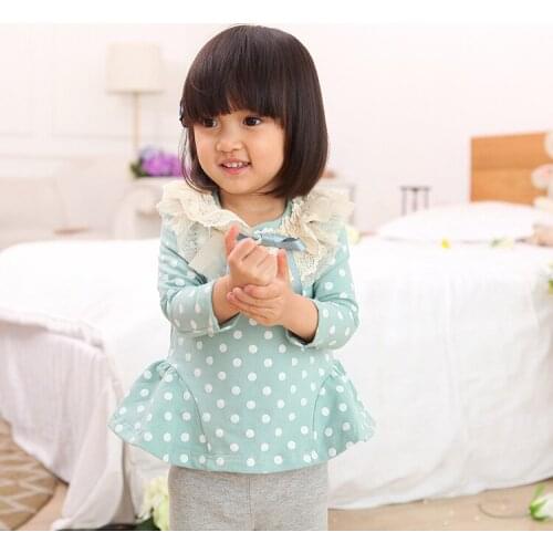 Puenamer T-shirts For Girls