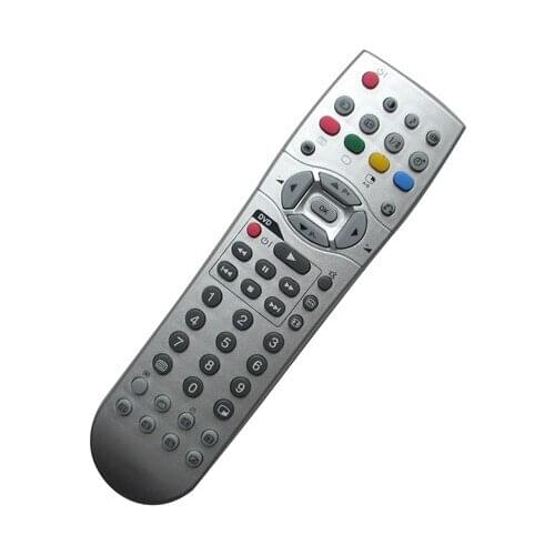 Remote Control For Hitachi 32PD5200 37PD5200 42PD5200 55PD5200 CLE-981 42PD9500TA CLE-994 CLE-967 CLE-966A LCD LED HDTV TV