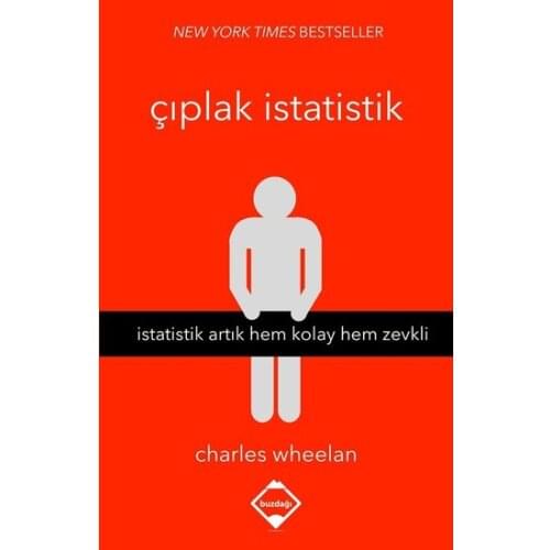 Маркетинг и продажи Say Yayınları China At AliExpress