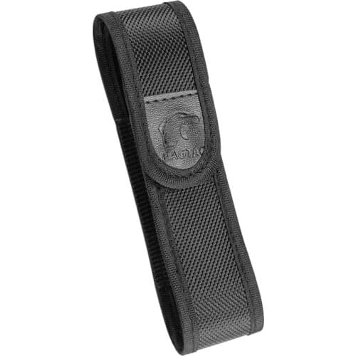 EAGTAC Heavy Duty Nylon Holster With Flip For P200LC2 P25C2 P20C2 D25LC2T DX30LC2 PX30LC2 SKU2999