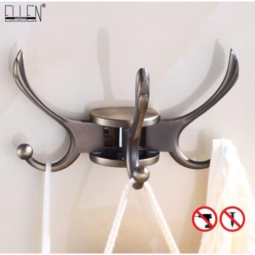 Bathroom Hooks ELLEN HOMEDECOR China