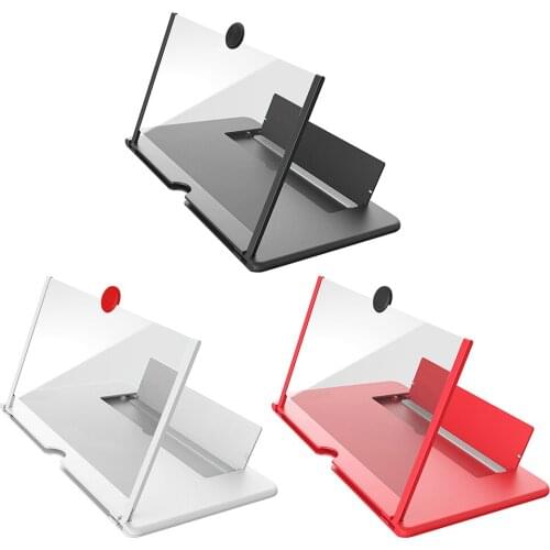 Увеличительные экраны для смартфонов Enjoythinkcool China At AliExpress