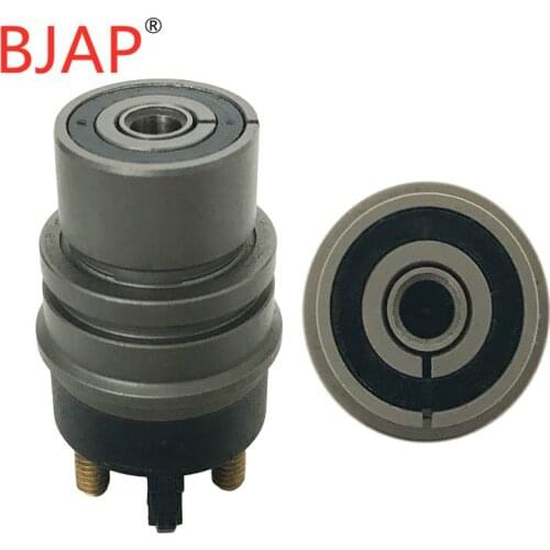 F00RJ02703 foorj02703 Common Rail injector using Injector Control Valve Solenoid Valve Assembly