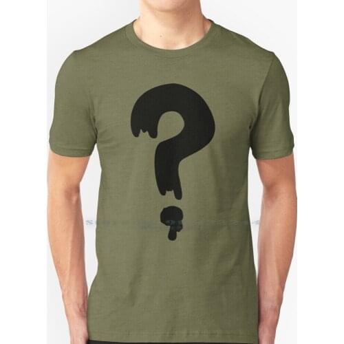 - Soos Cosplay Shirt T Shirt 100% Pure Cotton Soos Cosplay Mystery Shack Dipper Mabel Number 3 No 3 Creative Trending Vintage