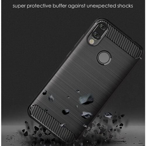 Чехлы для телефонов Xiaomi Redmi Note 3 Гамбит-LCL China At AliExpress