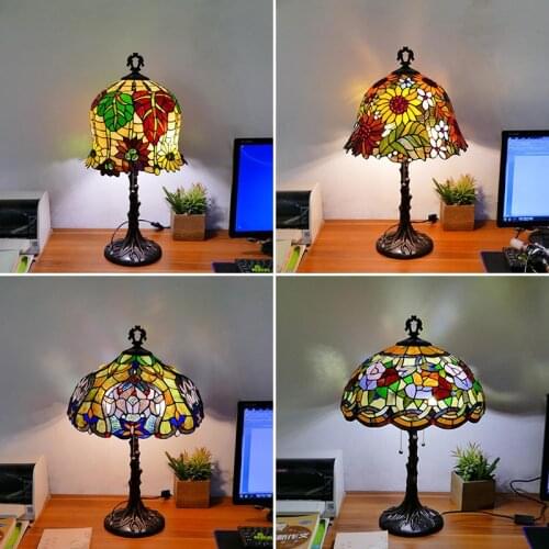 Настольные лампы JSEX China At AliExpress