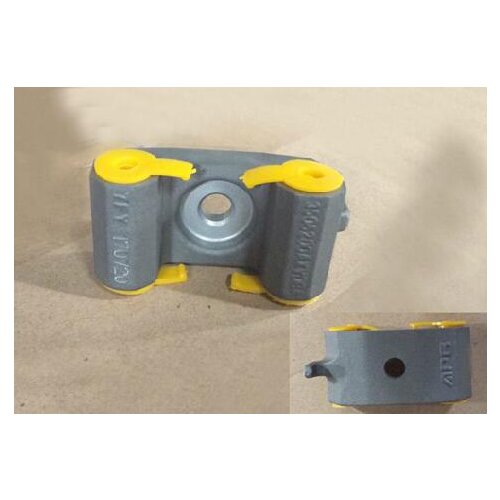 3506200AKV08A Combination valve for greatwall pao