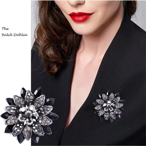 Morkopela Jewelry Pendants