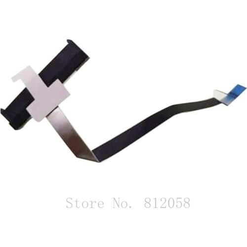 NEW HDD Hard Drive Connector Cable for Samsung 800G5M NP800G5M BA41-02572A