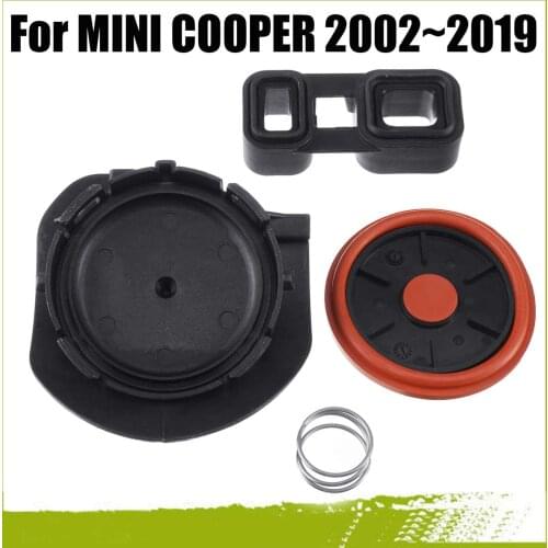 PEISHAN Valve Covers