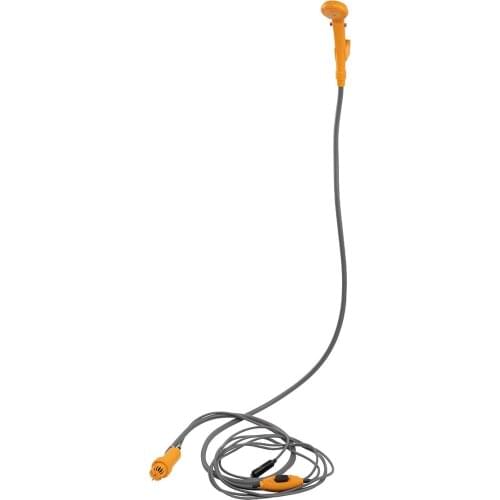 Туристическая посуда PR China At AliExpress