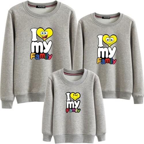 Одежда для семейной фотосессии Ruralrat China At AliExpress