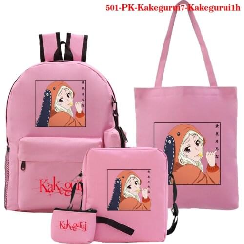 SAC A DOC Womens Bags