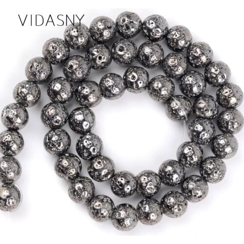 Vidasny Wide Bracelets