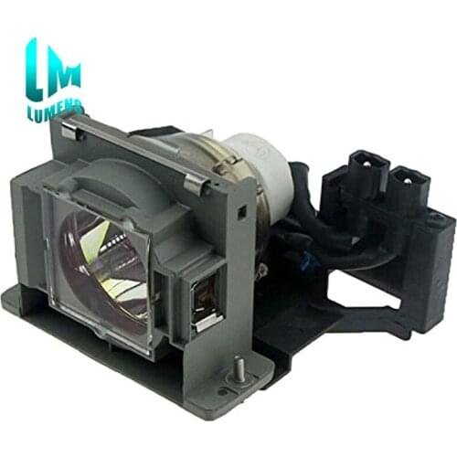 Replacement Projector Lamp VLT-HC910LP / 915D116O05 for MITSUBISHI HC1100U / HC1500U / HC1600U / HC3000U / HC3100U / HD1000U etc