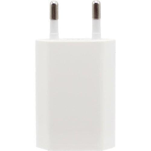 BaseMarket Smartphones And Accessories