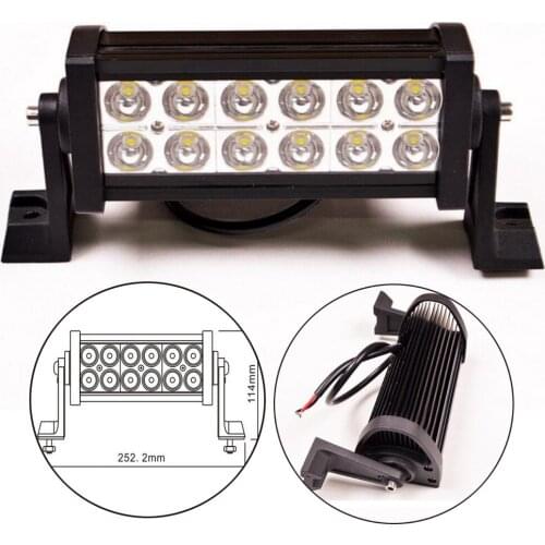 CARSCREWUP Spotlights