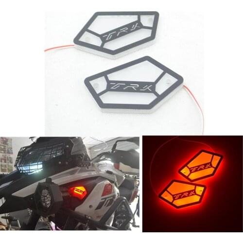 DONSTOO Special Signals For Cars
