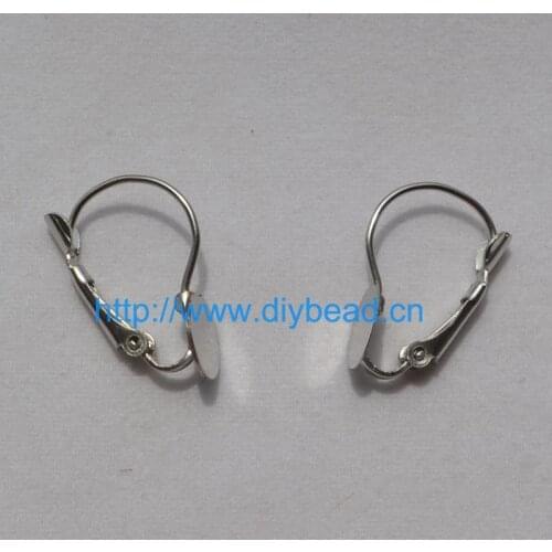 ESPECIOSUS Household Hooks