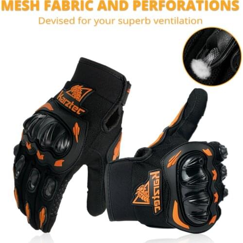 KARZTEC Motorcycle Accessories And Spare Parts