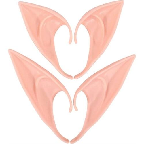 MASCARELLO Decorations For The Holidays