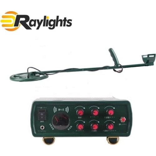 Cheap metal detector handheld scanner metal detector japan