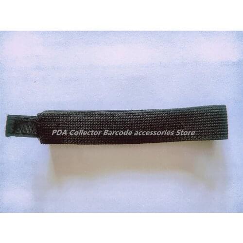 New 5PCS/lot DataLogic Handstrap for Memor X3