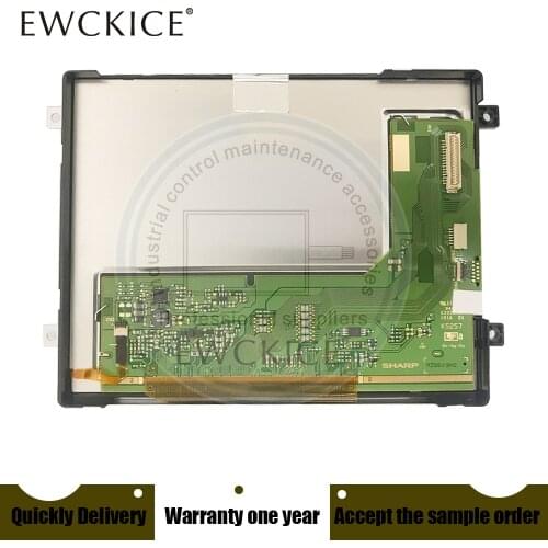 NEW A05B-2255-C102#EMH A05B-2255-C102#ESW A05B-2255-C102#JMH A05B-2255-C102 HMI PLC LCD monitor Liquid Crystal Display