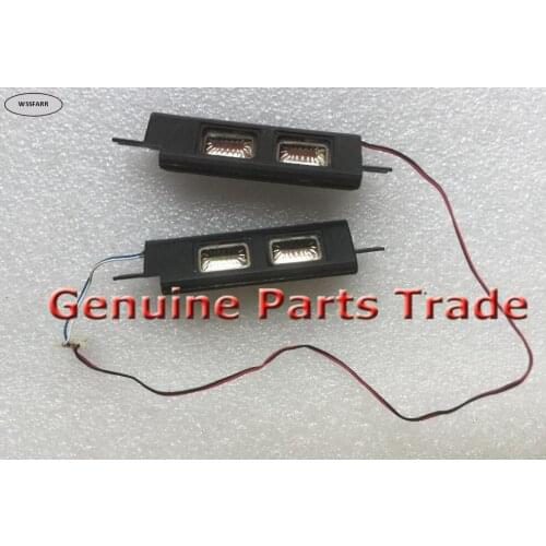 Genuine Original FOR DELL E6530 Laptop Speaker 0JKP7 PK23000H700