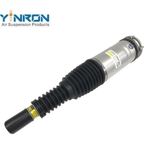 For Land Rover Range Rover L405 Air Suspension Strut front Right LR057699