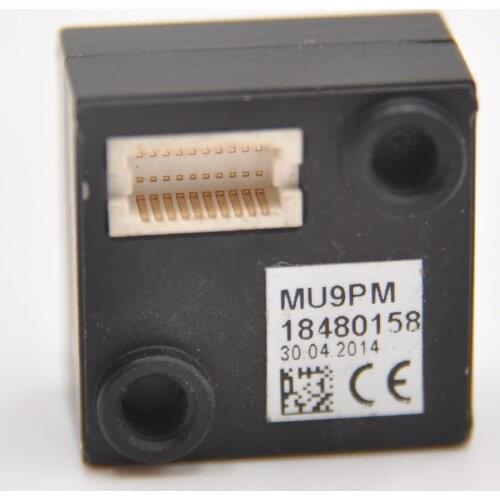 MU9PM-MH Ultra Small USB Camera Industrial Camera CCD Vision System High Speed Camera