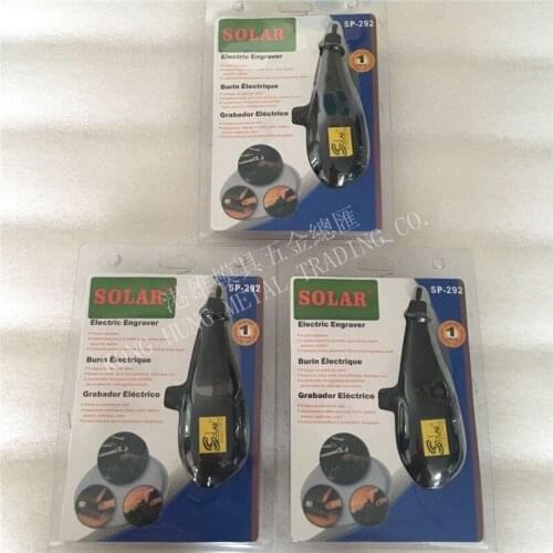 Граверы QGT China At AliExpress