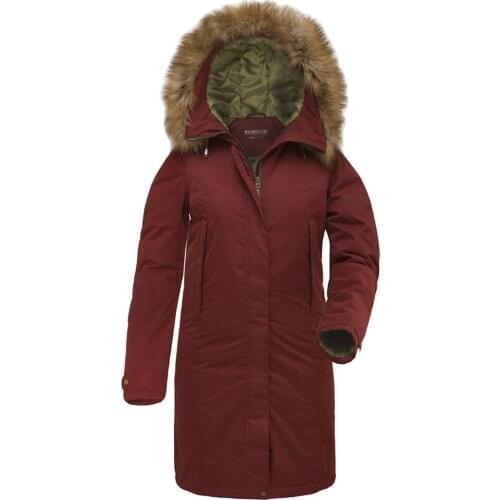 Росомаха Sport Jackets