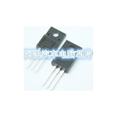 Brand new original B2045G