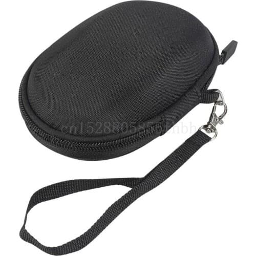 Carrying Bag Gaming Mouse Storage Box Case for Logitech MX Master 3 Mice
