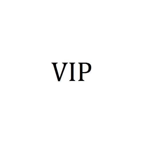 VIP