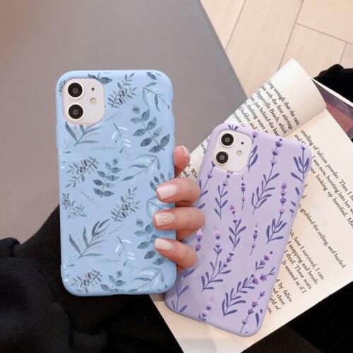 Yoedge Phone Cases Samsung Galaxy J6 2018