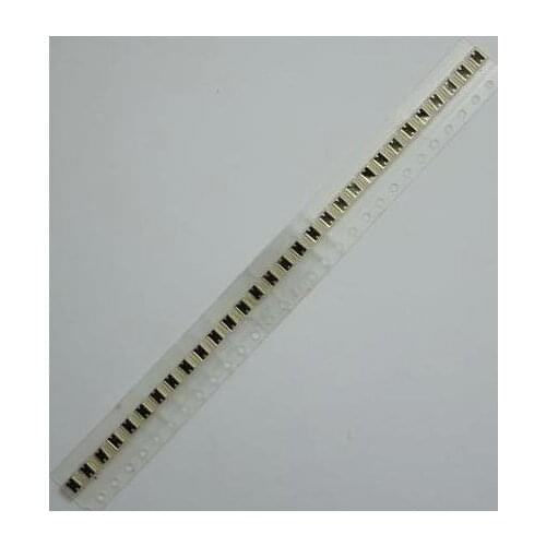 100pcs/lot for Samsung S3 I9300 S4 i9500 i9100 i9000 S5570 etc motherboard Coaxial wifi signal antenna connector holder