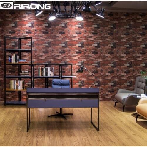 120 140cm Italy Home Office Design Custom Small Desk Blue Simple Small Computer Table Desk With Drawers Samll Desk Chair Set