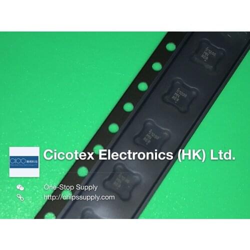 5pcs/lot NCV51200MNTXG DFN10 51200MN 51200