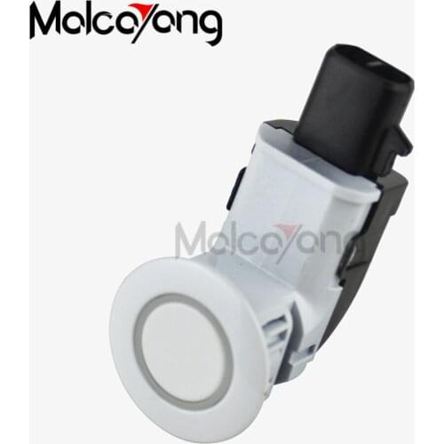 89341-28370-C0 New PDC Parking Assistance Sensor Ultrasonic for Toyota Sienna 2004-2006 8934128370