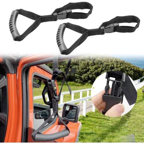 Дверные ручки для салона Bolaxin China At AliExpress