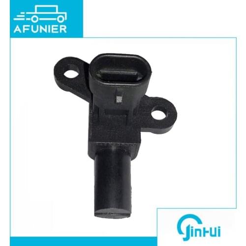 Crankshaft position sensor for Lada,UAZ OE No.2112-3706040-01
