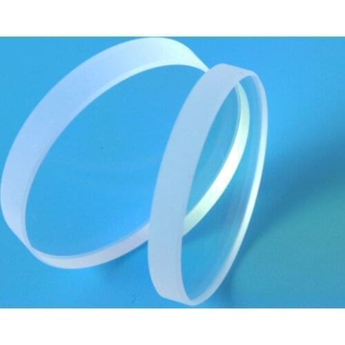 D40*5laser equipment parts fiber laser lenses raytools protective window