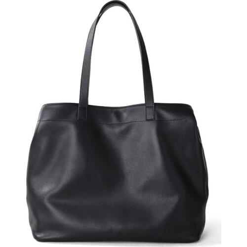 Famicare Women's Laptop Bags