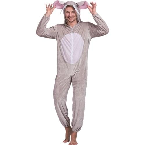 Koolee Halloween Costumes For Adults