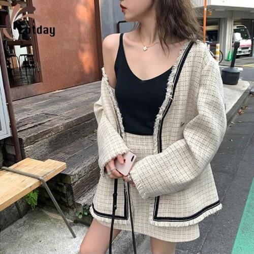 Модные платья в клетку Leiouna China At AliExpress