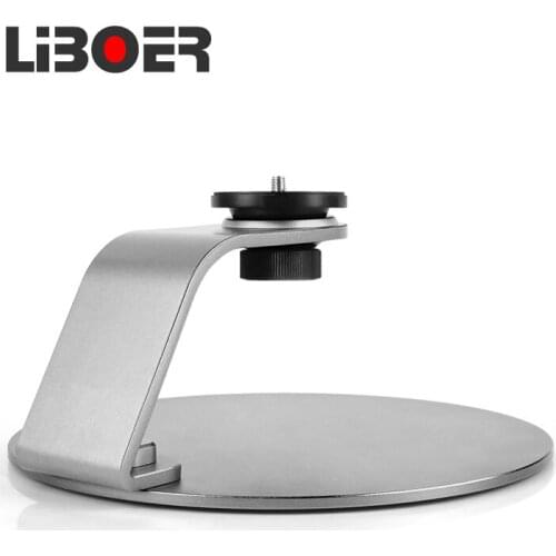 LIBOER Projectors