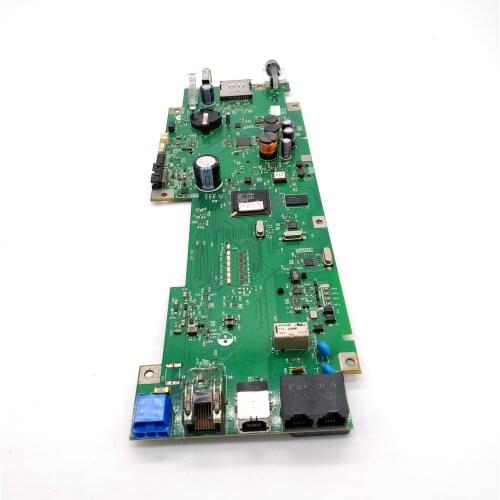 Officejet Pro 8500A PLUS Printer Main Logic Board FOR HP CM756-60003 Printer