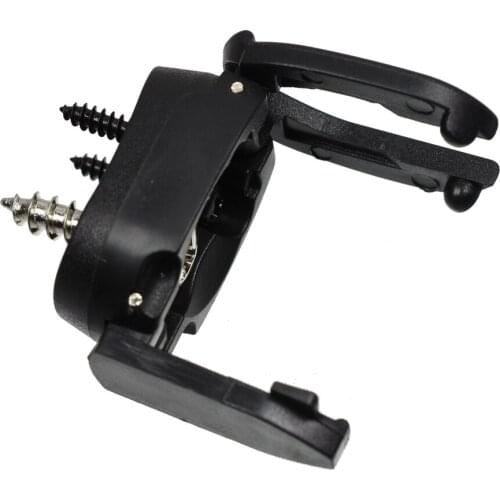 Golf Grip Golf Ball Pick Up For Putter Open Pitch and Retriever Tool Golf Accessories Tools golf training aids